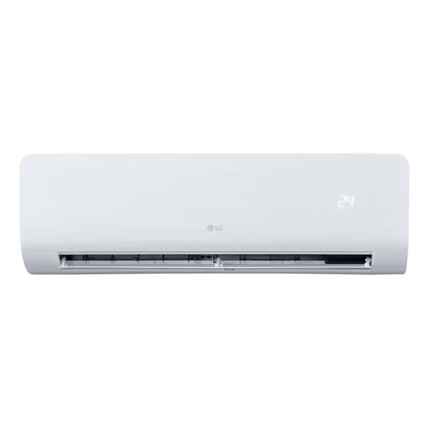 Aire Acondicionado LG 12K BTUS 110V