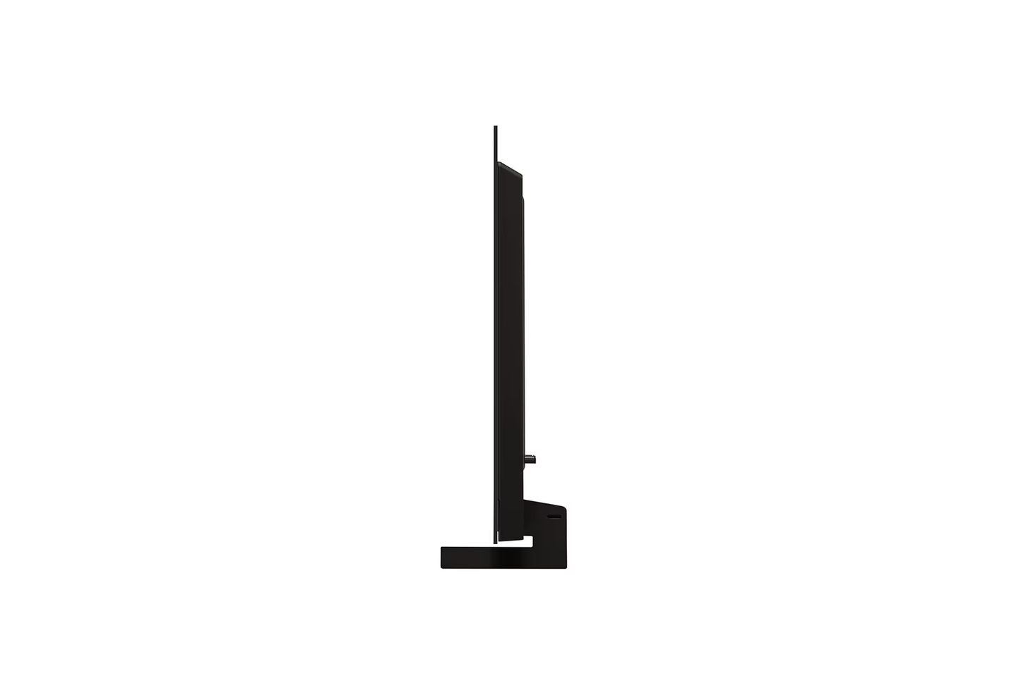 Pantalla LG AI OLED evo AI C4 42 pulgadas 4K SMART TV 2024 ThinQ