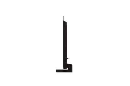 Pantalla LG AI OLED evo AI C4 42 pulgadas 4K SMART TV 2024 ThinQ