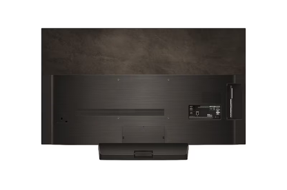 Pantalla LG 48" OLED EVO AI C4 4K Smart Tv