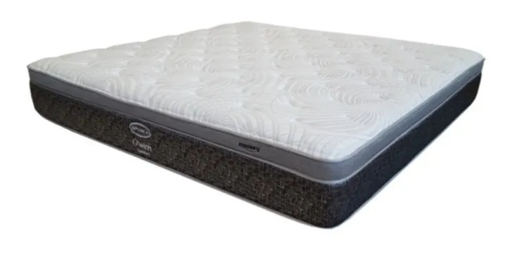 Colchon America Owen Individual