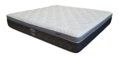 Colchon America Owen Individual