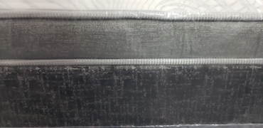 Colchon America Owen Queen Size