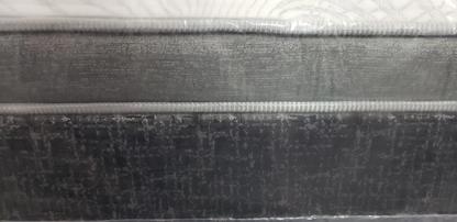 Colchon America Owen Individual