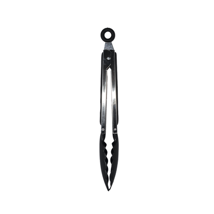 BATERIA 15 PZ 304 ACERO INOX