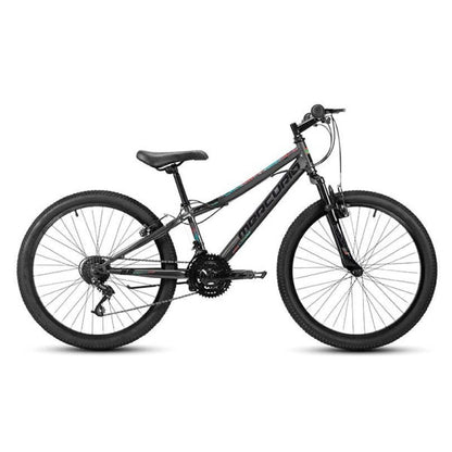 Bicicleta Mercurio RADAR R26