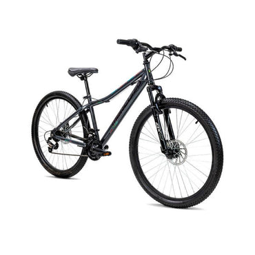 Bicicleta Mercurio RADAR R26