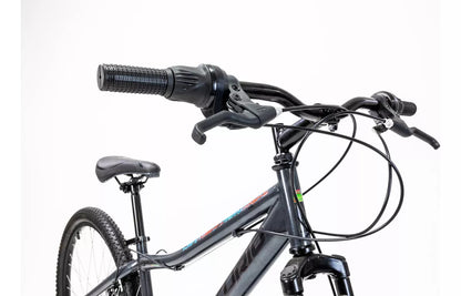 Bicicleta Mercurio RADAR R26