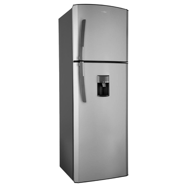 Refrigerador Automatica Mabe 10Pies/250 L Con Despachador