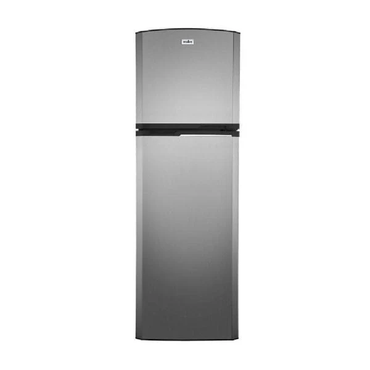 Combo REFRIGERADOR MABE GRAFITO +HORNO DE MICROONDAS MABE