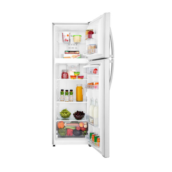 Refrigerador MABE Automatico 300L Con Dispensador