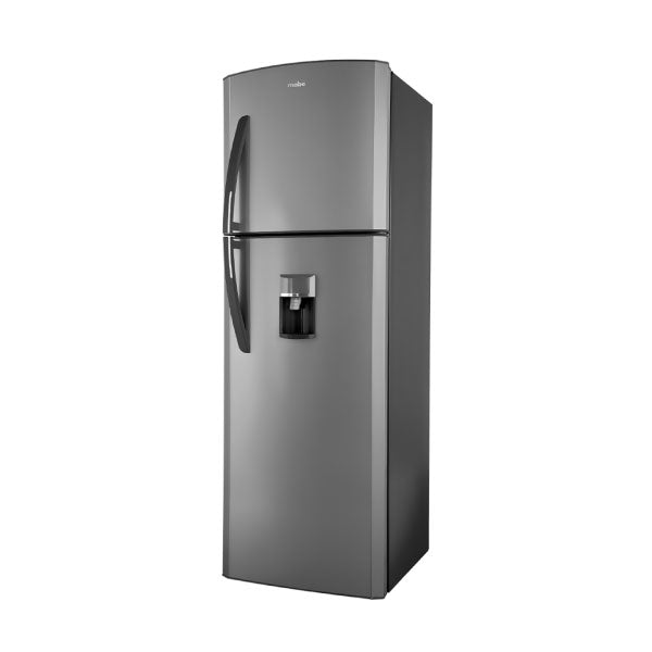 Refrigerador Mabe 300L Con Dispensador