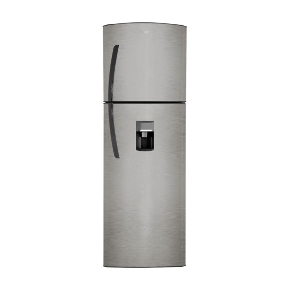 Refrigerador Mabe 300L Con Dispensador