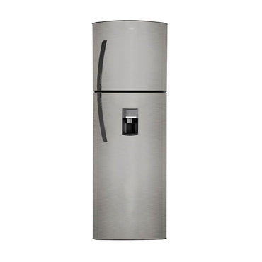 Combo REFRIGERADOR MABE + HORNO DE MICROONDAS MABE