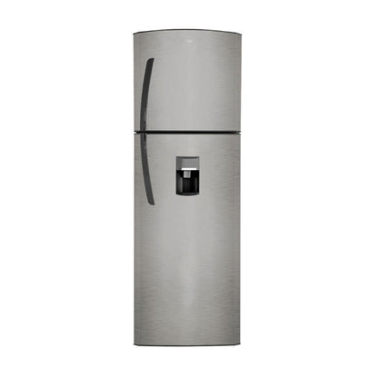 Combo REFRIGERADOR MABE + HORNO DE MICROONDAS MABE