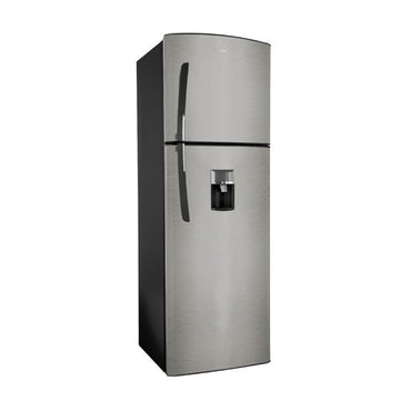 Refrigerador Mabe 11 Pies 300L Con Dispensador