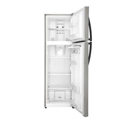 Refrigerador Mabe 300L Con Dispensador