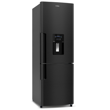 Refrigerador Mabe 11Pies/300 L Bottom Freezer