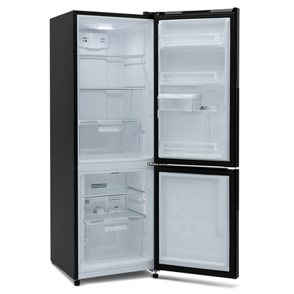 Refrigerador Mabe 11Pies/300 L Bottom Freezer