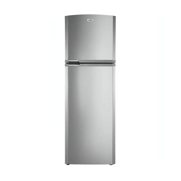 Refrigerador Mabe 14