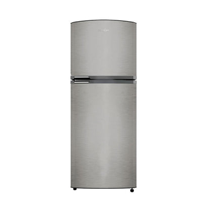 Refrigerador Mabe 14 Pies 360 L Grafito Automático