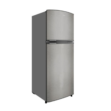 Refrigerador Mabe 14 Pies 360 L Grafito Automático