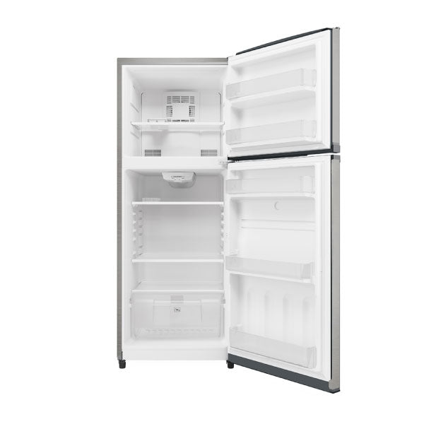 Refrigerador Mabe 14 Pies 360 L Grafito Automático