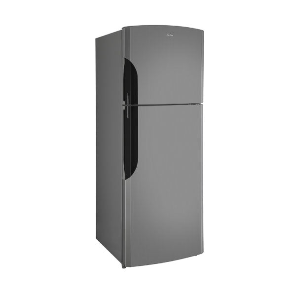 Refrigerador Automático 400 L Ecopet Mabe