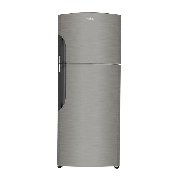 Refrigerador Mabe 510L Platinum