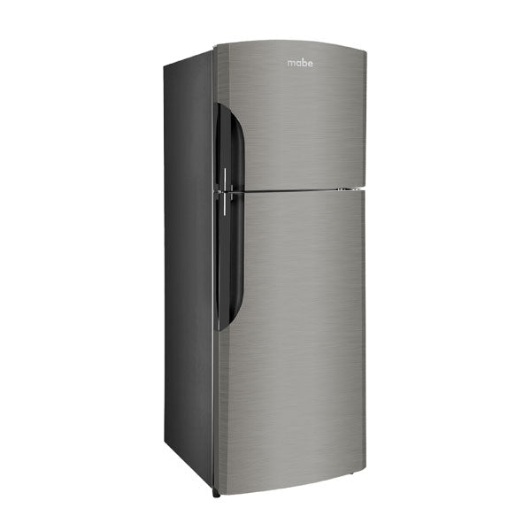 Refrigerador Automático Mabe 510L Inoxidable Mate