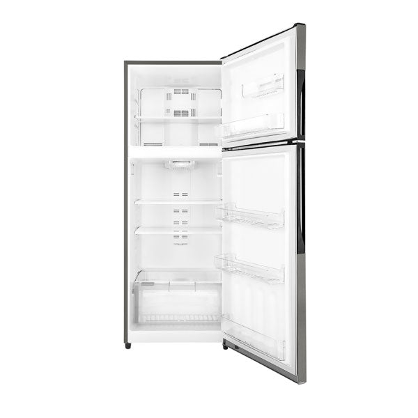 Refrigerador Mabe 510L Platinum