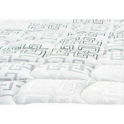 Colchón Restonic King Size Rover