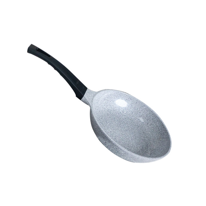 Sartén Coquette mango negro (26 cm)