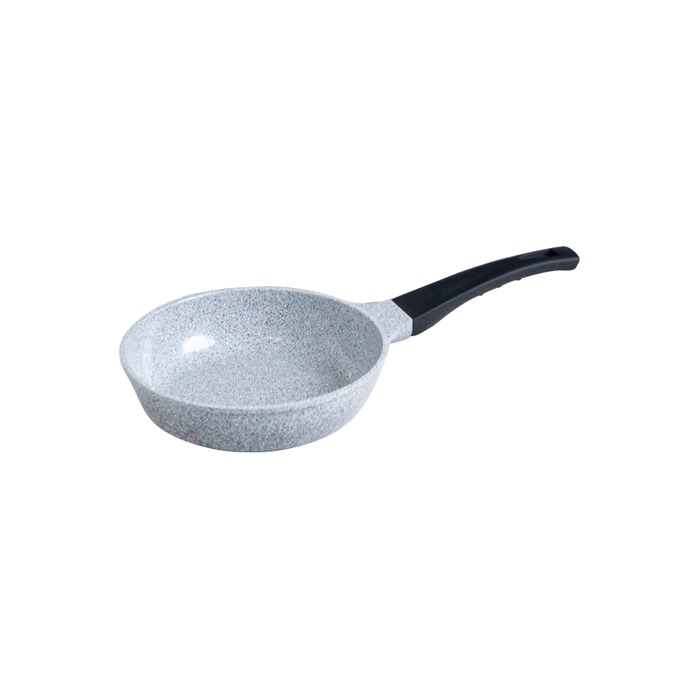 Sartén Coquette mango negro (26 cm)