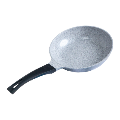 Sartén Coquette mango negro (28 cm)