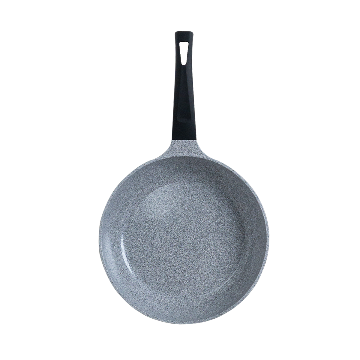 Sartén Coquette mango negro (26 cm)