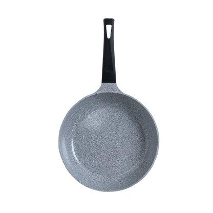 Sartén Coquette mango negro (26 cm)