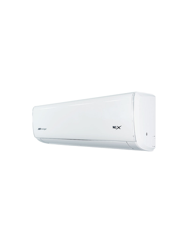 Mini Split Mirage 12K BTUS Solo Frio 110V Nex