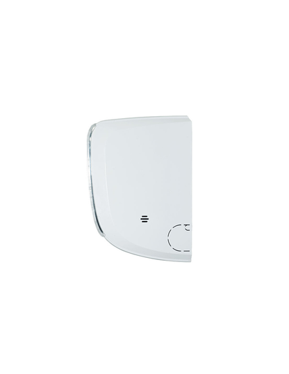Mini Split Mirage 12K BTUS Solo Frio 110V Nex