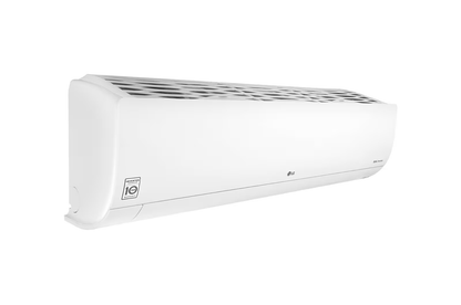 Aire Acondicionado Inverter Dual Cool 36K Btus/220V Frio y Calor