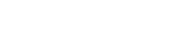 Bomssa.com