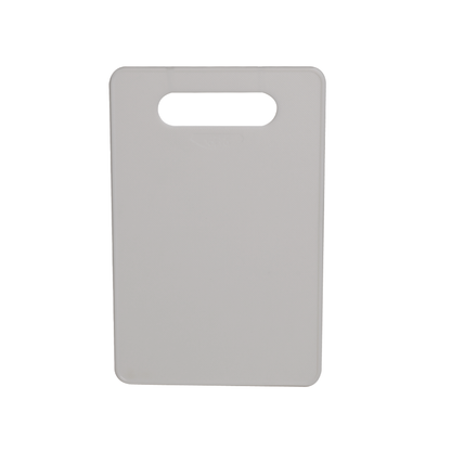 BATERIA 15 PZ 304 ACERO INOX