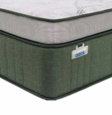 COLCHON RESTONIC KING SIZE TREE
