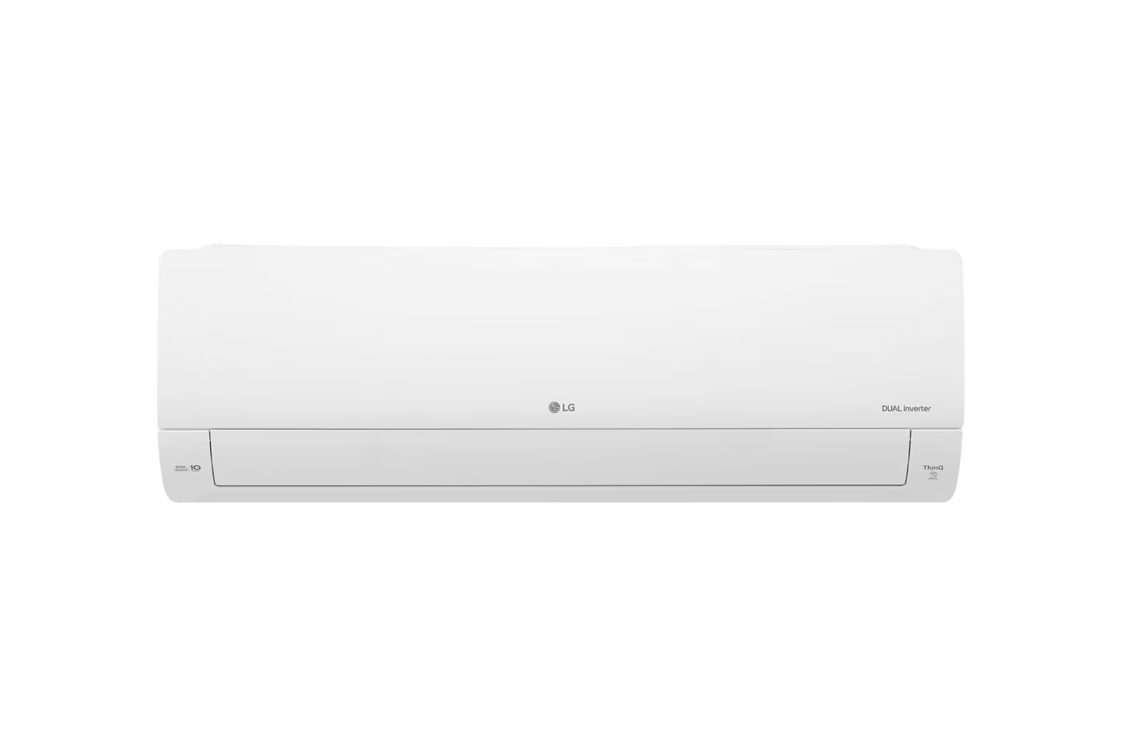 Aire Acondicionado Inverter Lg 22K BTUS 220V