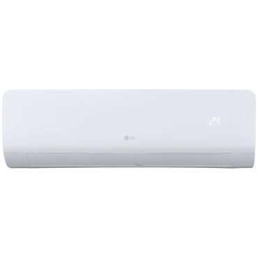 Aire Acondicionado Inverter Lg 12K BTUS 220V