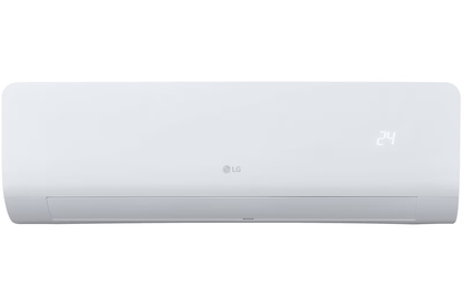 Aire Acondicionado Inverter LG 12K BTUS 230V
