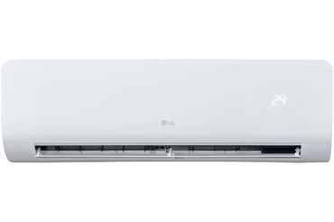 Aire Acondicionado LG Inverter Frio/Calor (Voltaje 230V / 60HZ)