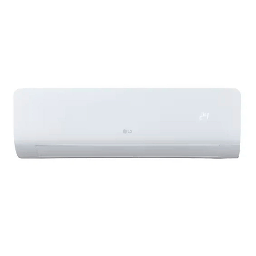 Aire Acondicionado Inverter Lg 24K BTUS 220V