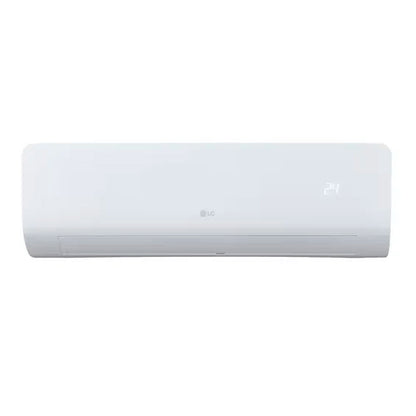 Aire Acondicionado Inverter Lg 24K BTUS 220V