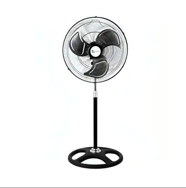 Combo AIRE ACONDICIONADO FRIKKO 12K BTU 220V + VENTILADOR ZMARTECH